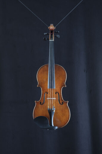 Vioine Op.149 Vioine Op.149