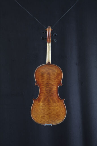 Vioine Op.149_1 Vioine Op.149_1