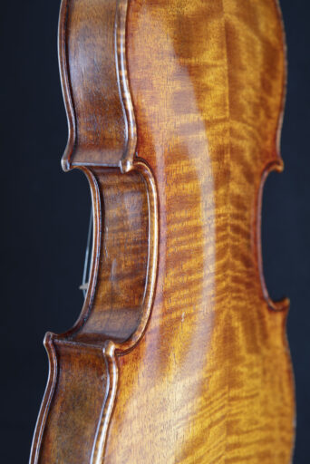 Vioine Op.149_2 Vioine Op.149_2