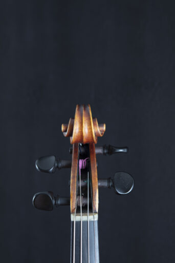 Vioine Op.149_3 Vioine Op.149_3