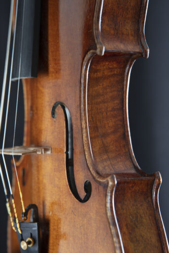 Vioine Op.149_4 Vioine Op.149_4