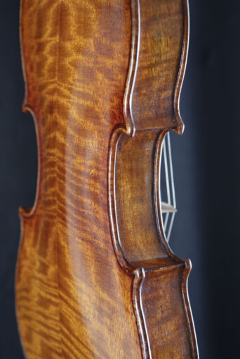 Vioine Op.149_5 Vioine Op.149_5