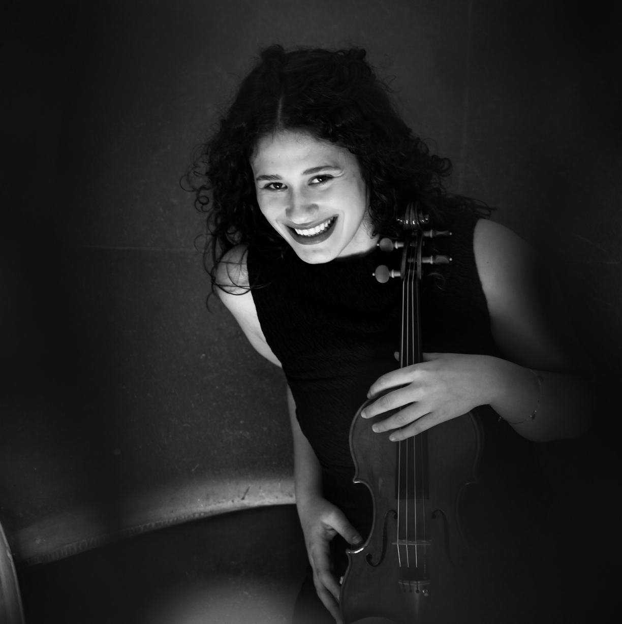 Yara Kahil